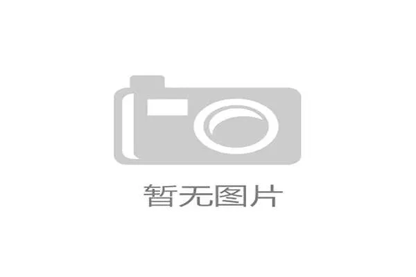 世界游艇青年赛国际导师团队出访交流完毕，2021国际游艇展