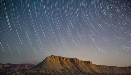 绝地反击！强队逆转获胜续写冠军争夺历史，绝地反击上演惊天逆转