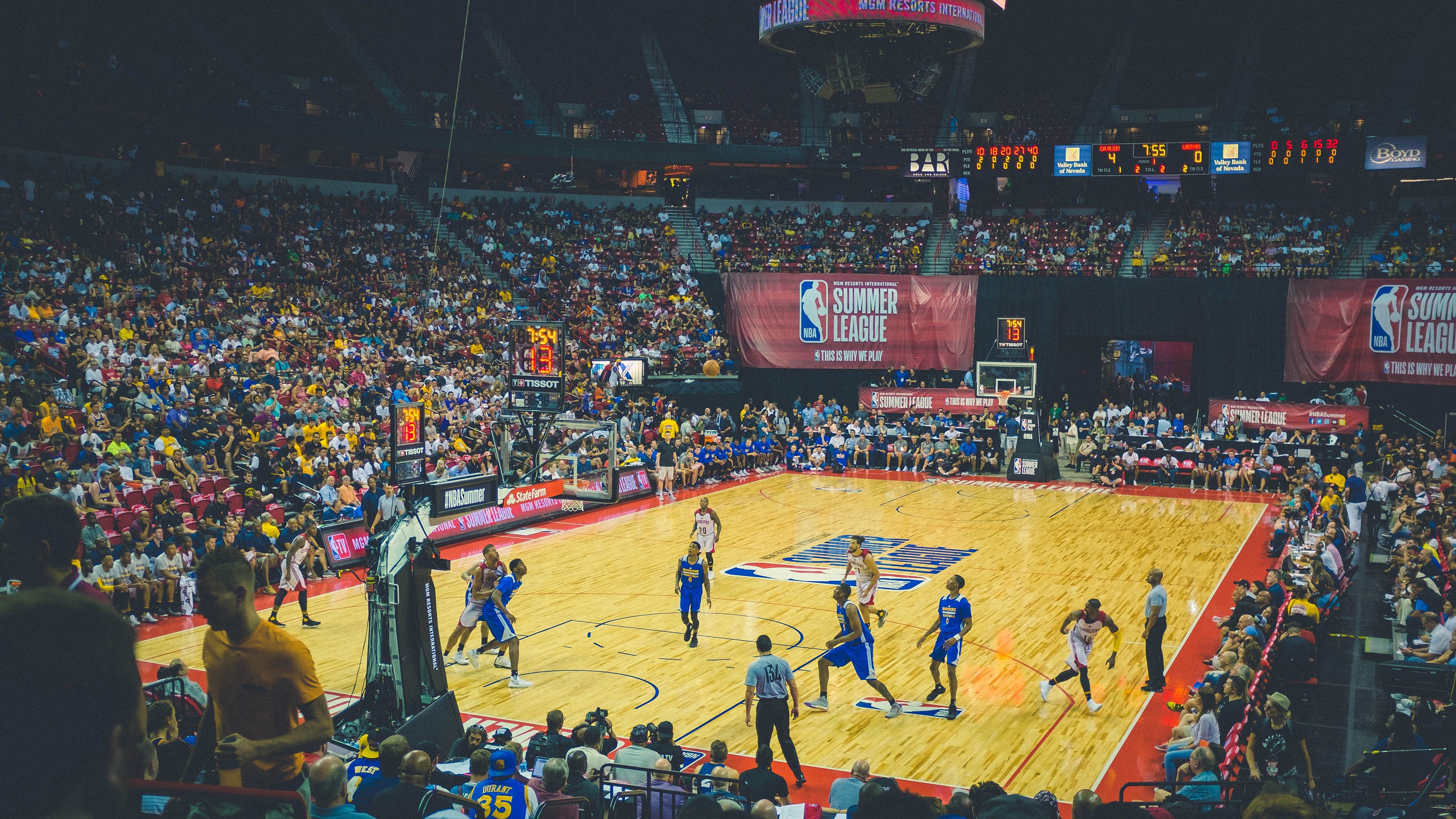 凯尔特人绝杀太阳,抢七大战中塔图姆创下生涯新高,塔图姆27分凯尔特人胜猛龙