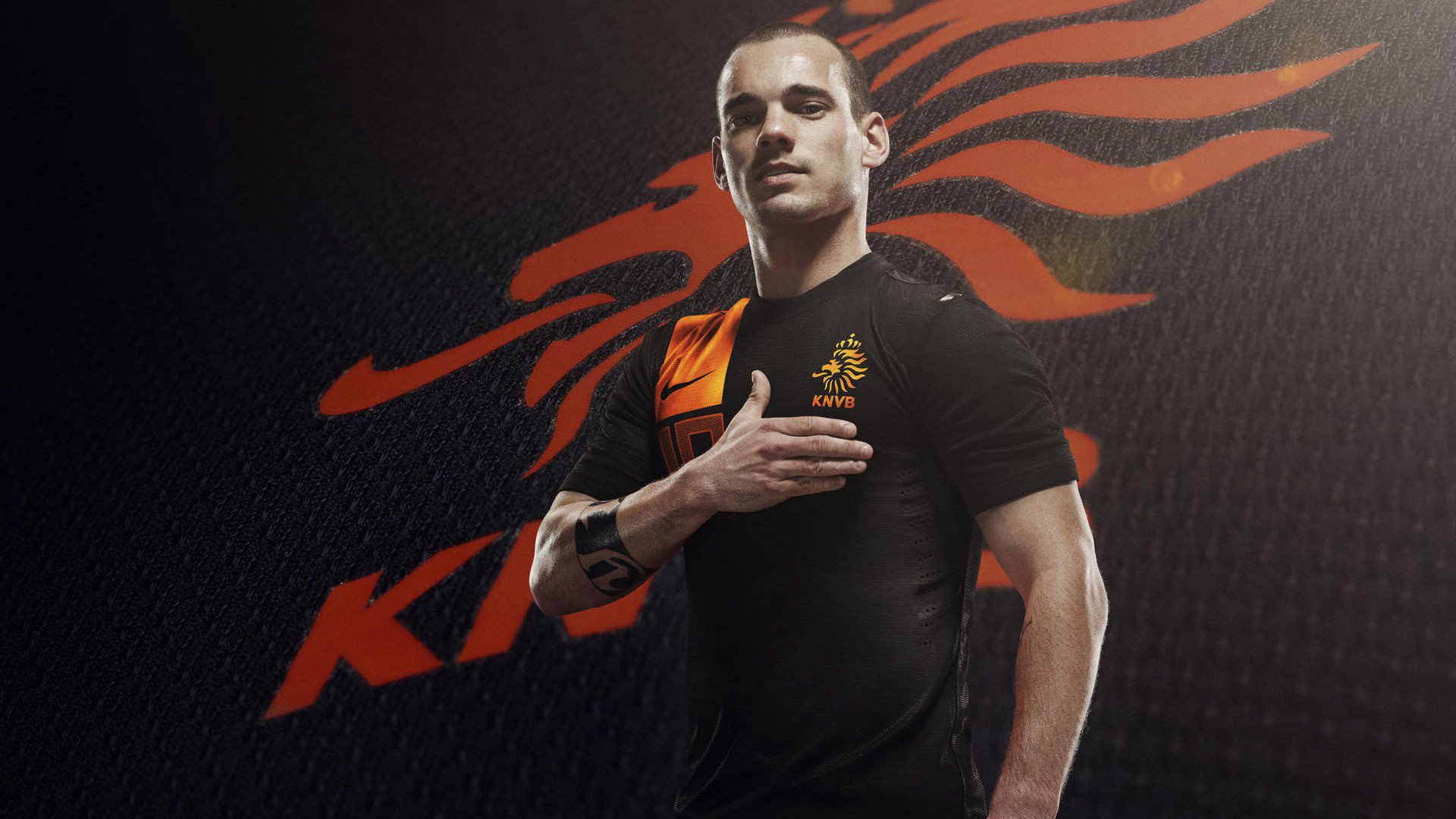 卢森堡出其不意地逆袭，展现实力优势，为什么卢森堡这么有钱