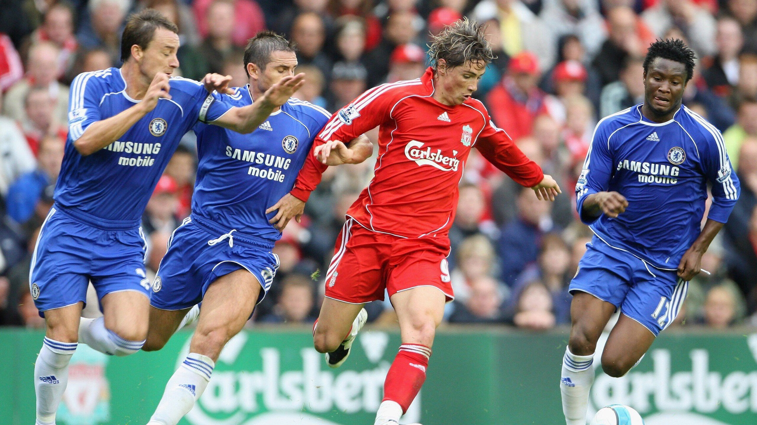 卢森堡出其不意地逆袭，展现实力优势，为什么卢森堡这么有钱