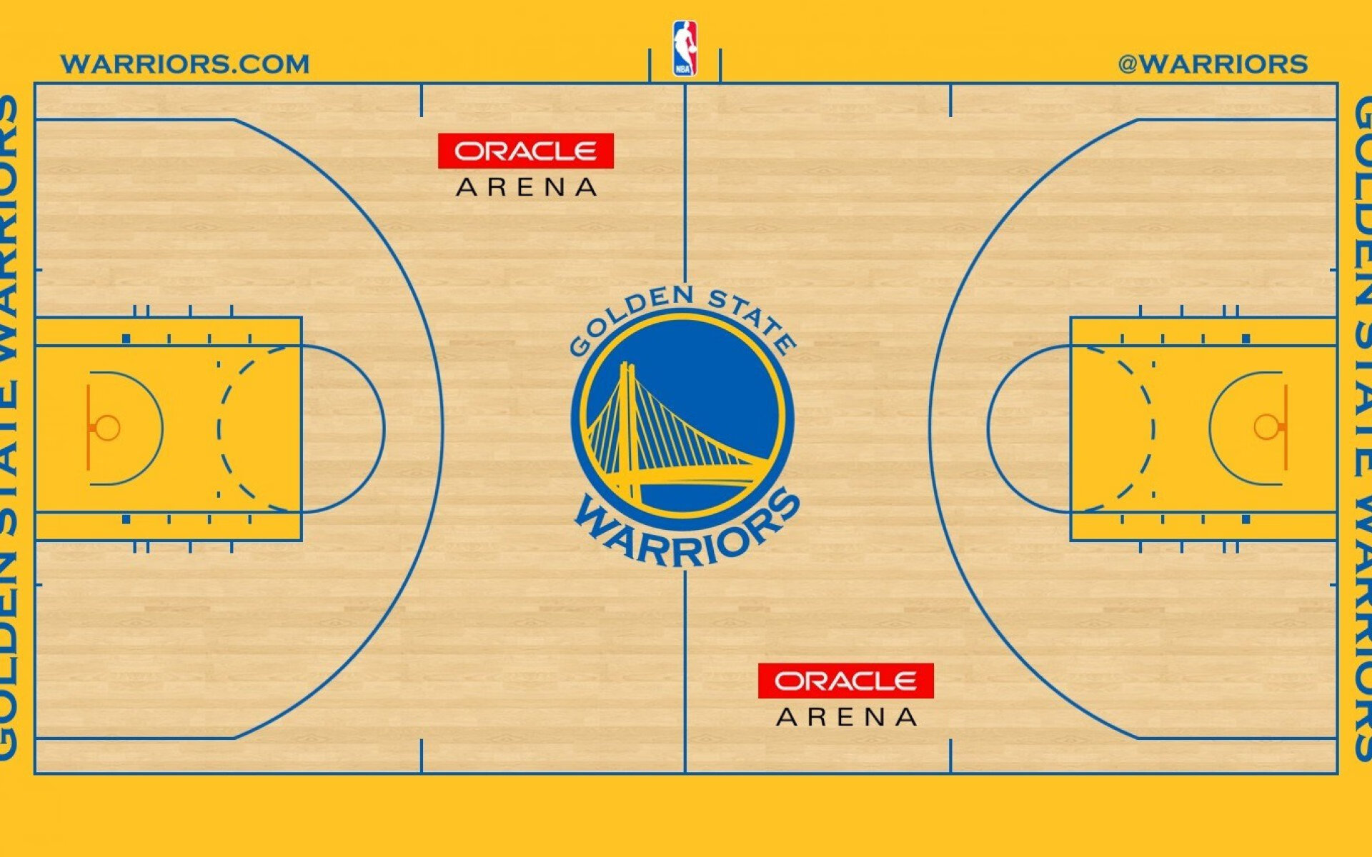 史上最“炫炸”的三分表演：库里在对阵雷霆比赛中投出六个连续三分球！