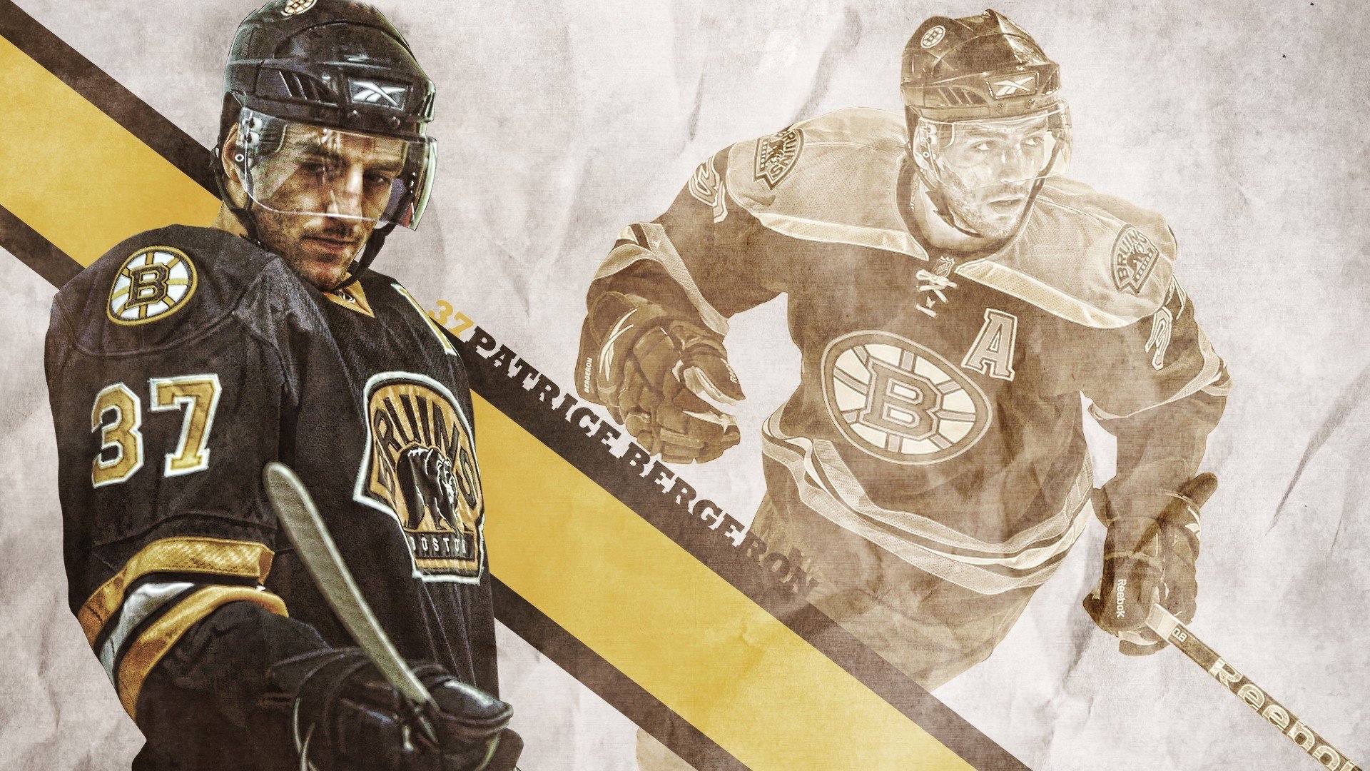 史上最精彩的“团队合作”绝技：“配合无缝”精彩纷呈！，团队合作配合语句