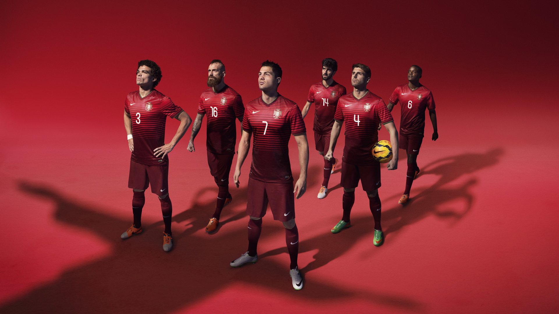 埃及国家德比再次引发球迷热议，德比im