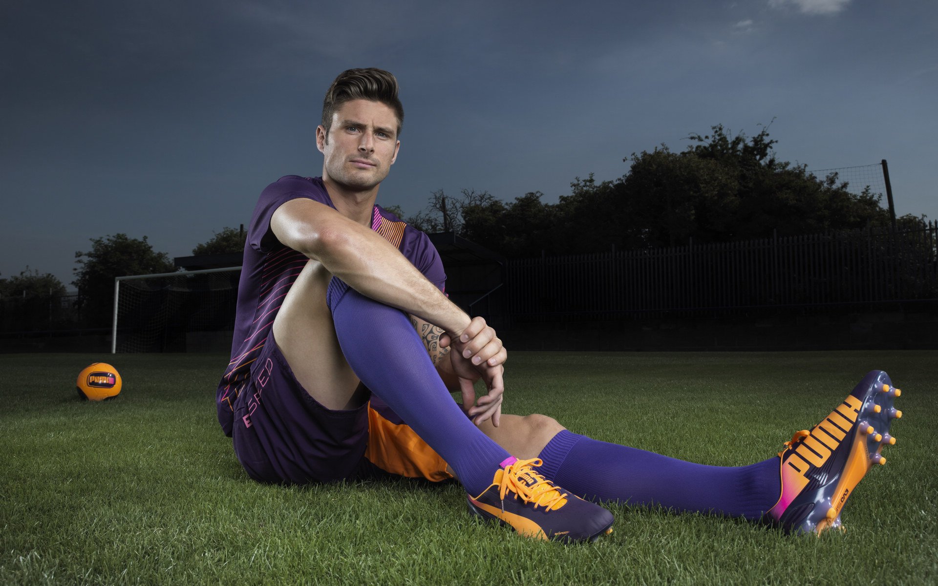 太阳启动“篮球电影节”，致敬篮球文化与电影艺术，继续播放篮球电影