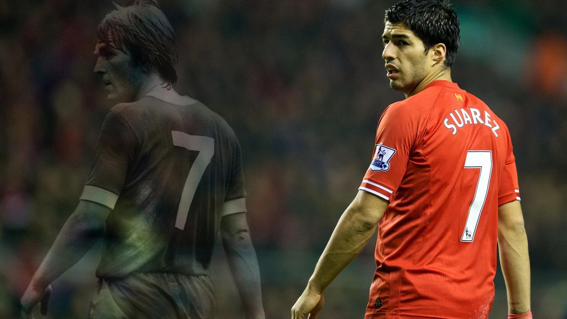 斯佩齐亚中锋爆发破门,率领球队击败对手,斯佩齐亚转入球员