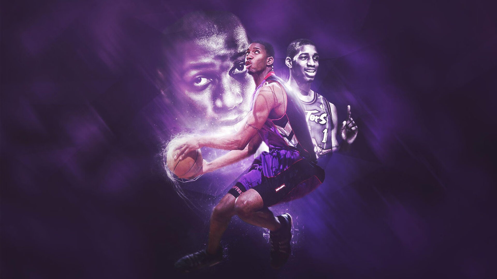 曼联足总杯加时胜利,马夏尔替补建功当选全场最佳,英超_曼联1-1埃弗顿 马夏尔破门